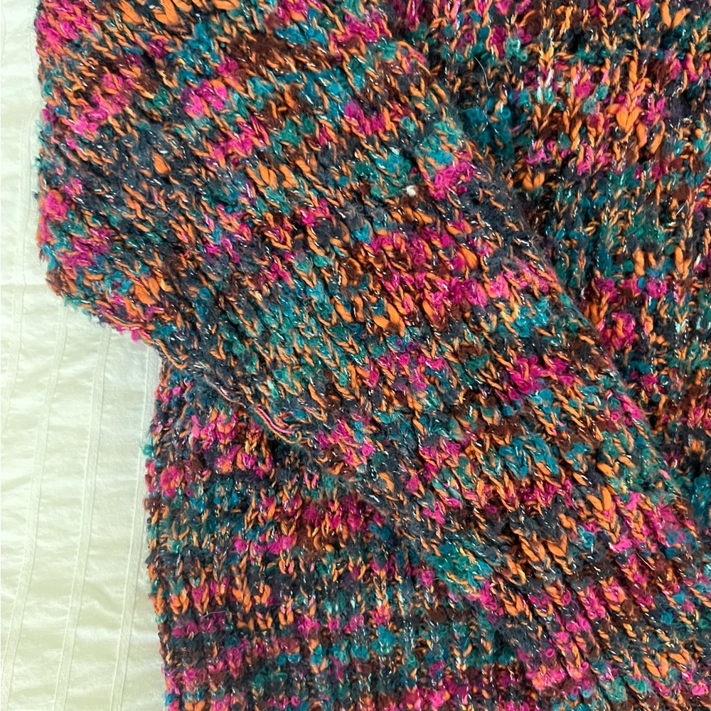 Sold - Picture 2 of 3